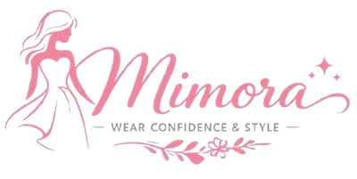 Mimora